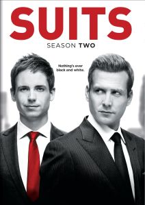 suits-season-two-dvd-cover-91